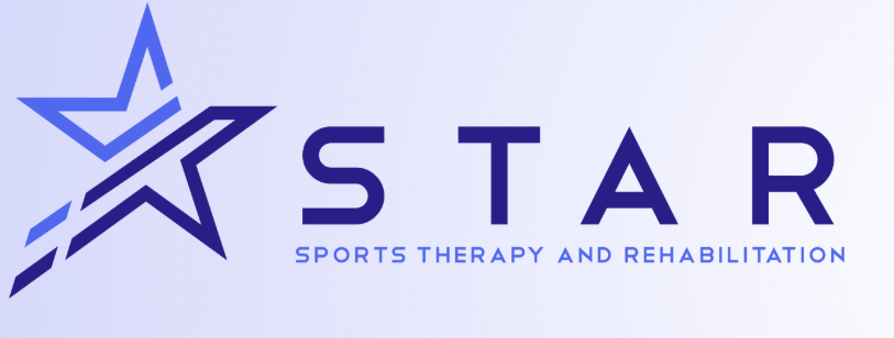 Lucia Lee, DPT, OCS, COMT